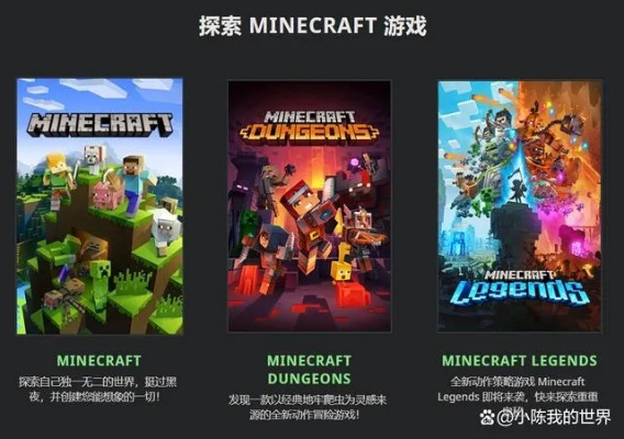 最新盘点:模组化游戏巅峰之作,探索无限趣味新境界 最新盘点:模组化游戏巅峰之作,探索无限趣味新境界