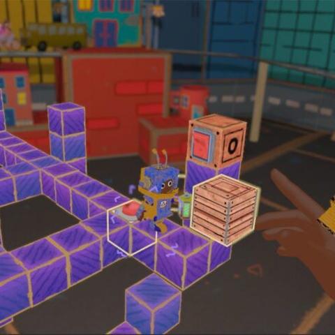 热门盘点:旅鼠游戏大全,人气巅峰之作大揭秘 热门盘点:旅鼠游戏大全,人气巅峰之作大揭秘