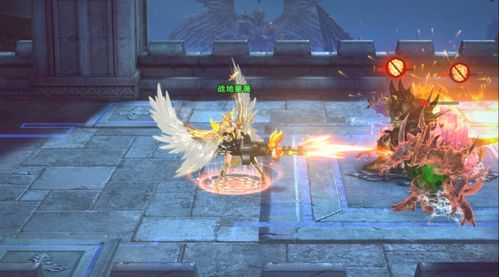 爆款风格化游戏盘点:热门下载力作深度解析 爆款风格化游戏盘点:热门下载力作深度解析