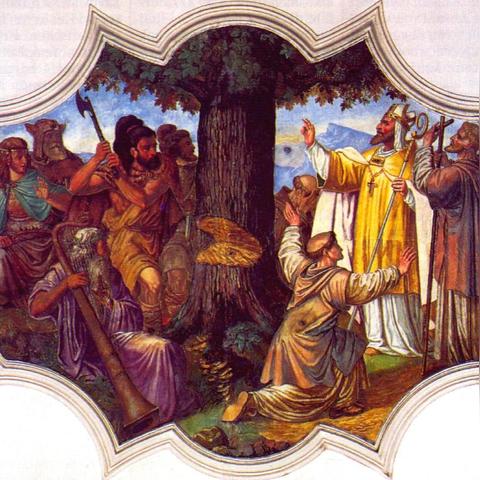 《艾尔登法环DLC黄金树全武器速刷攻略,收藏必备!》 《艾尔登法环DLC黄金树全武器速刷攻略,收藏必备!》