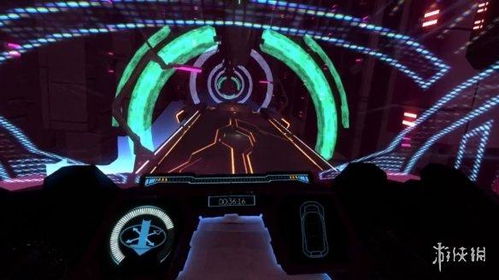 最新派对游戏大盘点:揭秘潮流互动新玩法 最新派对游戏大盘点:揭秘潮流互动新玩法