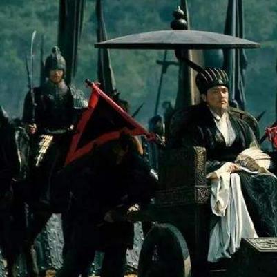 樊城决战全灭秘籍:豪华曹魏传攻略新解 樊城决战全灭秘籍:豪华曹魏传攻略新解