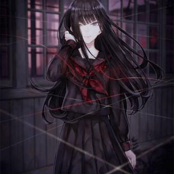 文字游戏推荐:盘点热门好玩的文字游戏排行,解锁新乐趣 文字游戏推荐:盘点热门好玩的文字游戏排行,解锁新乐趣