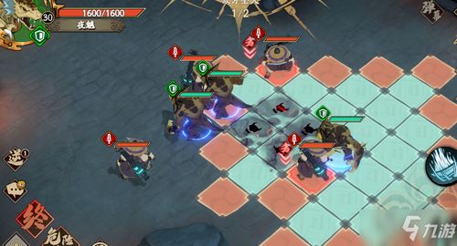 盘点热门光明会游戏,揭秘高人气玩法攻略 盘点热门光明会游戏,揭秘高人气玩法攻略