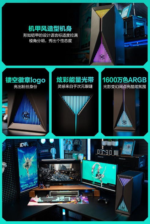 盘点高人气体素游戏,解锁沉浸式体验新境界 盘点高人气体素游戏,解锁沉浸式体验新境界