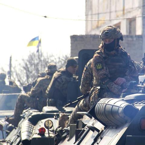 2024年度必玩军事游戏盘点,揭秘热门新锐之作 2024年度必玩军事游戏盘点,揭秘热门新锐之作