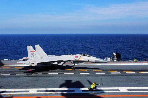 平民航母杀手新纪元:无尽拉格朗日战舰崛起 平民航母杀手新纪元:无尽拉格朗日战舰崛起