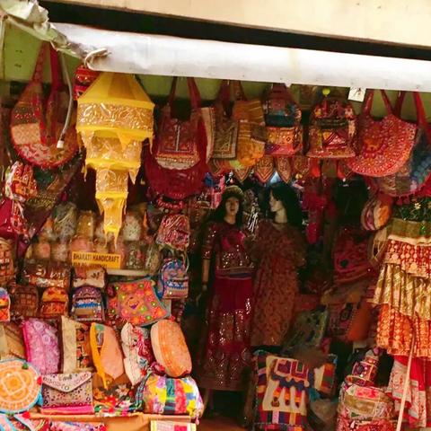 植物大战僵尸2攻略:深度解析回忆之旅植物新策略 植物大战僵尸2攻略:深度解析回忆之旅植物新策略