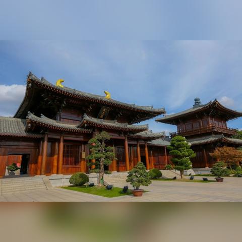 纵轴游戏推荐：盘点十大热门必玩佳作，解锁新体验