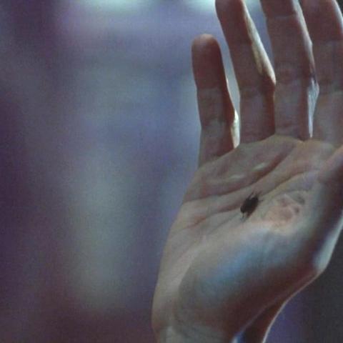 《暗黑4》第四赛季职业强度揭秘:谁才是最强王者? 《暗黑4》第四赛季职业强度揭秘:谁才是最强王者?