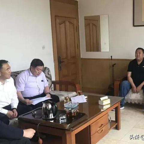 十大耐玩网格导向动作游戏,揭秘经典玩法新境界 十大耐玩网格导向动作游戏,揭秘经典玩法新境界