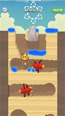 益智游戏盘点:精选好玩游戏推荐,探索智慧乐趣新境界 益智游戏盘点:精选好玩游戏推荐,探索智慧乐趣新境界