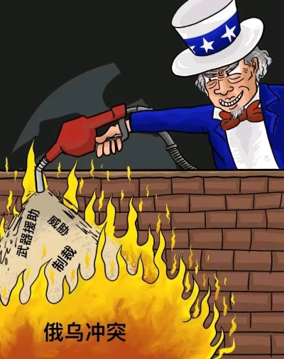 讽刺游戏精选,揭秘热门榜单新风向 讽刺游戏精选,揭秘热门榜单新风向