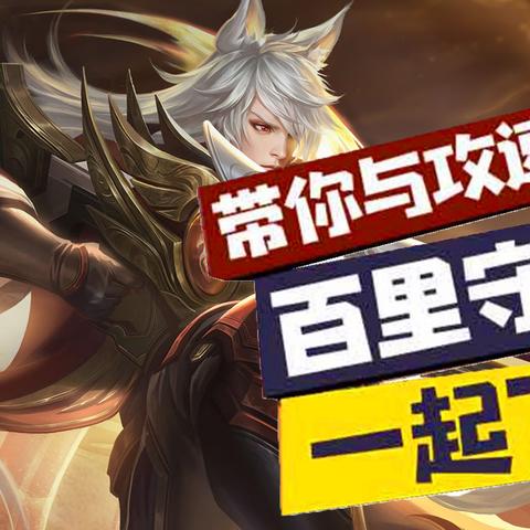 末世游戏盘点:热门新游推荐,探索无尽求生乐趣 末世游戏盘点:热门新游推荐,探索无尽求生乐趣