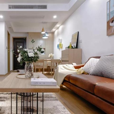 十大温馨游戏盘点：揭秘惬意体验必玩佳作推荐