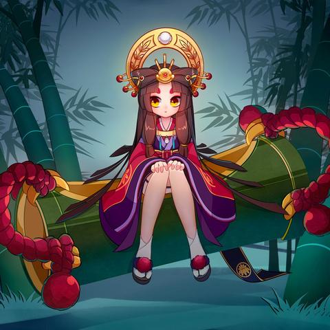 热门类魂游戏排行，揭秘人气巅峰之作