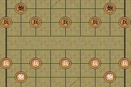 十大经典耐玩象棋，盘点排行榜热门游戏精选