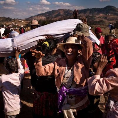 《血迹：夜之仪式》新视频揭秘！打造系统玩法大曝光