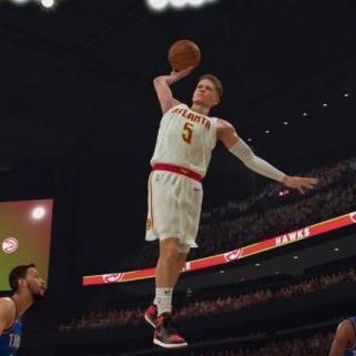 篮球游戏盘点:下载热榜十大经典篮球佳作推荐 篮球游戏盘点:下载热榜十大经典篮球佳作推荐