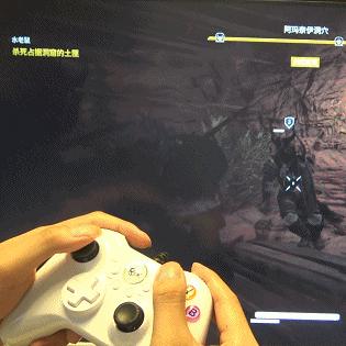 《龙之信条2》全支线任务攻略:解锁支线任务地点汇总 《龙之信条2》全支线任务攻略:解锁支线任务地点汇总