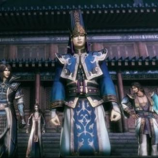 热门精选：揭秘人气爆棚的趣味游戏推荐