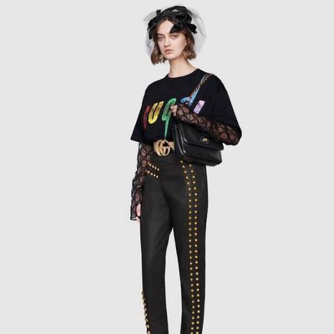 百变大侦探避雷攻略：揭秘全新安全秘籍