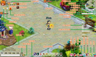 热门农场模拟游戏盘点:揭秘高下载量热门榜单 热门农场模拟游戏盘点:揭秘高下载量热门榜单