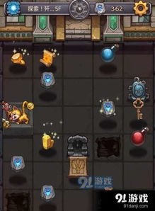 探索巅峰,热门游戏盘点:最热探索之旅推荐 探索巅峰,热门游戏盘点:最热探索之旅推荐