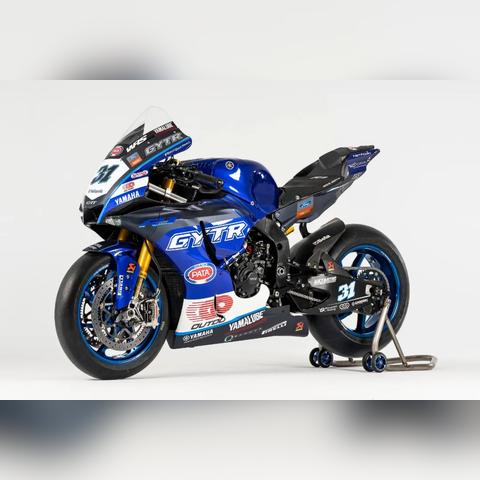 十大必玩赛车游戏,揭秘速度与激情新体验 十大必玩赛车游戏,揭秘速度与激情新体验