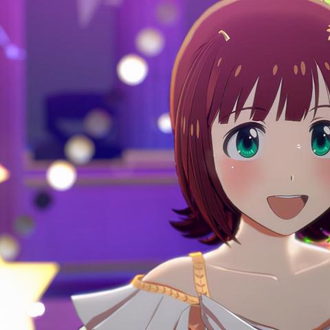 二次元游戏盘点：精选热门好玩的佳作推荐