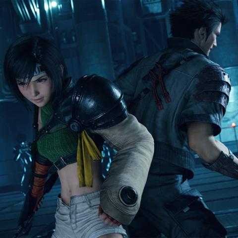 热门重制巅峰盘点:揭秘人气游戏新篇章 热门重制巅峰盘点:揭秘人气游戏新篇章