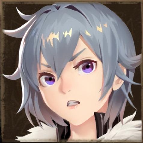 万象物语战场精英集结，阵容解析新视角