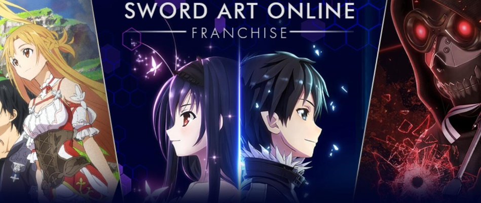 《加速世界VS刀剑神域》豪华版Steam售价揭晓!278元畅玩盛宴 《加速世界VS刀剑神域》豪华版Steam售价揭晓!278元畅玩盛宴