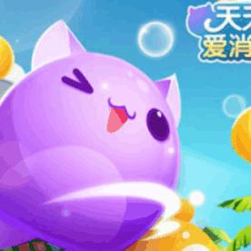 最新放松游戏速递,精选推荐助你轻松畅玩 最新放松游戏速递,精选推荐助你轻松畅玩