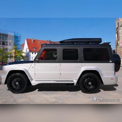 2024年度热榜揭晓:十大机甲游戏,谁将称霸战场? 2024年度热榜揭晓:十大机甲游戏,谁将称霸战场?