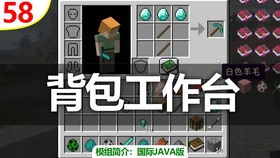 沉浸式体验必备!热门超现实游戏精选推荐 沉浸式体验必备!热门超现实游戏精选推荐