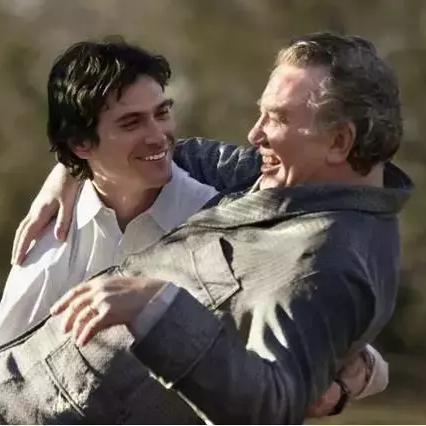 史诗级热门巨作盘点:人气巅峰游戏精选推荐 史诗级热门巨作盘点:人气巅峰游戏精选推荐