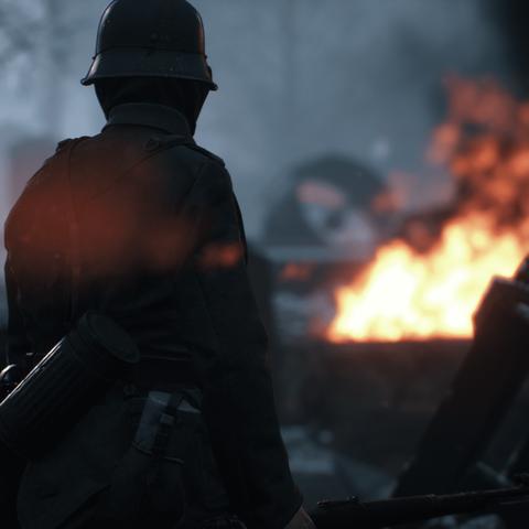 二战巅峰之作,盘点十大人气经典游戏排行揭秘新视角 二战巅峰之作,盘点十大人气经典游戏排行揭秘新视角