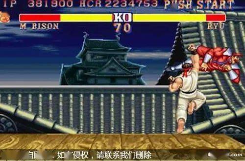 2.5D游戏盘点:耐玩排行揭秘,探索十大经典之作 2.5D游戏盘点:耐玩排行揭秘,探索十大经典之作