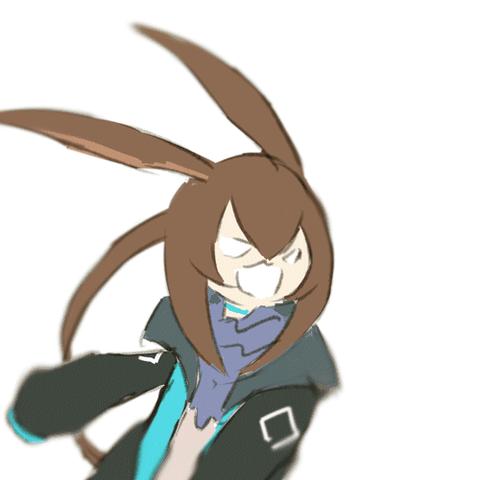 盘点热门:精选可爱游戏,畅玩新体验 盘点热门:精选可爱游戏,畅玩新体验