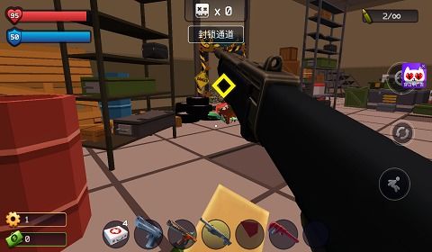 热门下载!精选隐藏物件游戏,探索新乐趣体验 热门下载!精选隐藏物件游戏,探索新乐趣体验