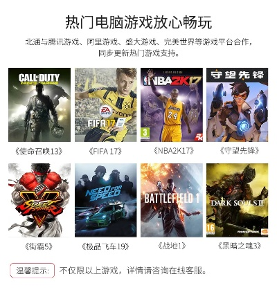 热门飞机游戏盘点:精选佳作,畅玩新体验 热门飞机游戏盘点:精选佳作,畅玩新体验