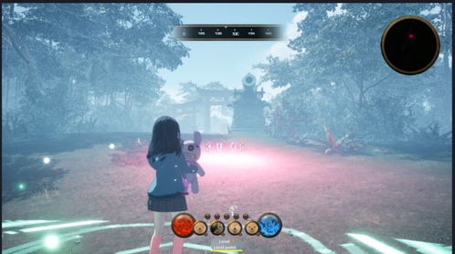 热门下载！精选趣味第三人称射击游戏排行推荐