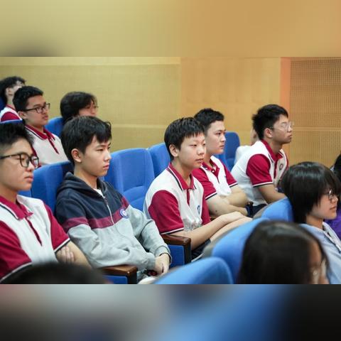 2024年度最佳奔跑游戏盘点：揭秘十大热门排行