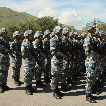 子弹时间魅力盘点:十大经典游戏重温极致体验 子弹时间魅力盘点:十大经典游戏重温极致体验