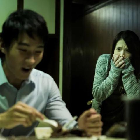 热门怪谈游戏盘点:人气新作精选推荐 热门怪谈游戏盘点:人气新作精选推荐