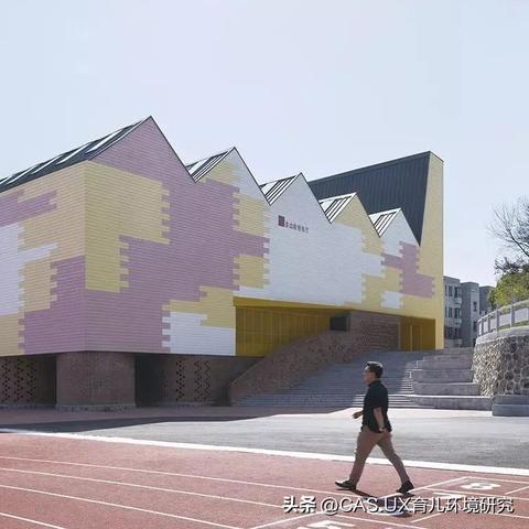 探索凹凸世界:星座新手攻略,解锁神秘新价值 探索凹凸世界:星座新手攻略,解锁神秘新价值