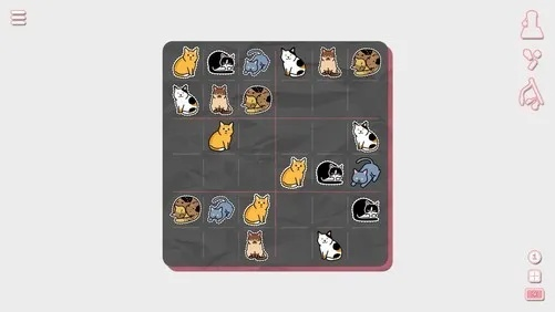 人气爆棚！手绘游戏精选攻略大揭秘，轻松上分必备技巧