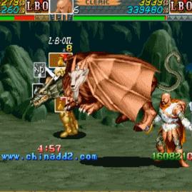 龙与地下城巅峰之作,十大必玩精选游戏盘点,趣味无限! 龙与地下城巅峰之作,十大必玩精选游戏盘点,趣味无限!