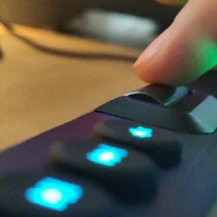 即时暂停游戏盘点:精选热门好玩游戏推荐 即时暂停游戏盘点:精选热门好玩游戏推荐